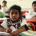 David Jones and Country Road support worker safety